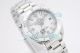 VS Factory Omega Seamaster Planet Ocean 600M White Dial & Ceramic Bezel Ladies Watch (3)_th.jpg